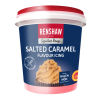 Renshaw Frosting Salted Caramel Flavour 400g