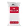 Renshaw Ready to Roll Icing White 250g