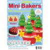 Mini Bakers Magazine Winter 2020