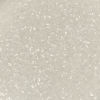 Rainbow Dust Edible Glitter 5g - White