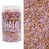 Halo Sprinkles Luxury Blends Rosé All Day 125g