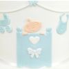 FMM Cutters Baby Cot Set