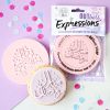 Sweet Stamp OUTboss Expressions Ramadan Mubarak