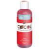 SK Professional COCOL Cocoa Butter Colouring Red 75g