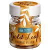SK Pure Gold Leaf Flake