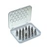 28 Piece Sweetly Does It Icing Set