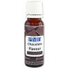 PME 100% Natural Flavour - Chocolate (25g / 0.88oz)