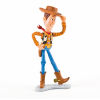Woody Disney Figurine