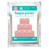 SK Sugarpaste Vintage Pink 250g