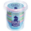 SK Edible Wafer Cupcake Cases Multicolour Pack of 12