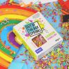 PME Out of the Box Sprinkle Mix Rainbow