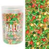 Halo Sprinkles Luxury Blends Festive 125g
