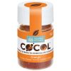 SK COCOL Chocolate Colouring Orange18g