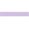 Sweet Lavender Double Faced Satin Ribbon - 15mm