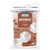 SK Meringue Mix Coffee 250g
