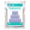 SK Sugarpaste Sweet Lavender 250g