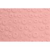 FMM Funky Dot Embossed Rolling Pin