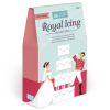 SK Royal Icing White Boxed 500g