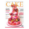 Kogsy Cake Magazine