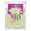 SK SFP Sugar Florist Paste Pale Green 200g