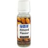PME 100% Natural Flavour - Almond (25g / 0.88oz)
