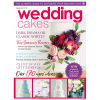 Wedding Cakes Magazine Winter 2017–18
