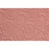 FMM Small Paisley Embossed Rolling Pin