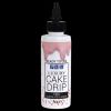PME Luxury Cake Drip - Pink (150g / 5.3oz)