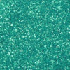 Rainbow Dust Edible Glitter 5g - Turquoise