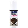 PME Cocoa Velvet Butter Spray - 100ml