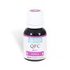 SK QFC Quality Food Colour Liquid Purple 