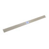 Stainless Steel Icing Ruler 40.5cm (16")