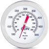 CDN Long Stem Fry Thermometer