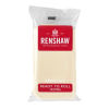 Renshaw Sugarpaste White Chocolate 250g Flavour
