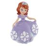 Princess Sofia Disney Figurine