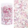 Halo Sprinkles Luxury Blends Cotton Tail 125g