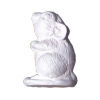 SK-GI Silicone Mould D Mouse (Sitting)