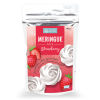 SK Meringue Mix Strawberry 250g