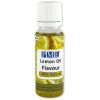 PME 100% Natural Flavour - Lemon (25g/ 0.88oz)