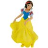Snow White Disney Figurine