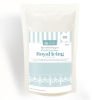 SK Professional Royal Icing White 500g