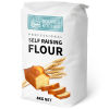 Professional Self Raising Flour 4kg