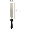 PME Palette Knife - Angled Blade (33cm / 13)