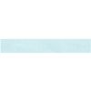 Lullaby Blue Double Faced Satin Ribbon - 15mm