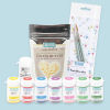 SK Cocoa Butter Painting Bundle