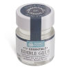 SK Essentials Edible Glue 25g