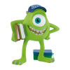 Mike Monsters Inc. Disney Figurine