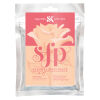 SK SFP Sugar Florist Paste Soft Peach 200g