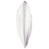 SK-GI Petal Veiner Lily- All Veined 7.5cm
