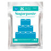SK Sugarpaste Magical Blue 250g